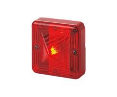 ST-L101XAC230.1 E2S ST-L101XAC230R  